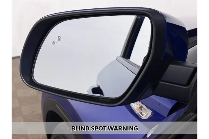 $19790 : Hyundai VENUE 2025 Limited 4 image 4