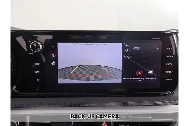 $25123 : Kia K5 2024 GT-Line 4dr Seda image 6