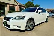 $14950 : 2013 LEXUS GS 350 thumbnail