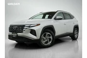 Hyundai TUCSON 2022 AWD SEL en Minneapolis y Saint Paul