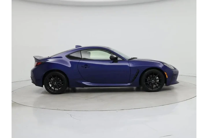 $32998 : Toyota GR86 2023 Premium 2dr image 7