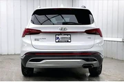 $16990 : Hyundai SANTA FE 2021 AWD SE thumbnail