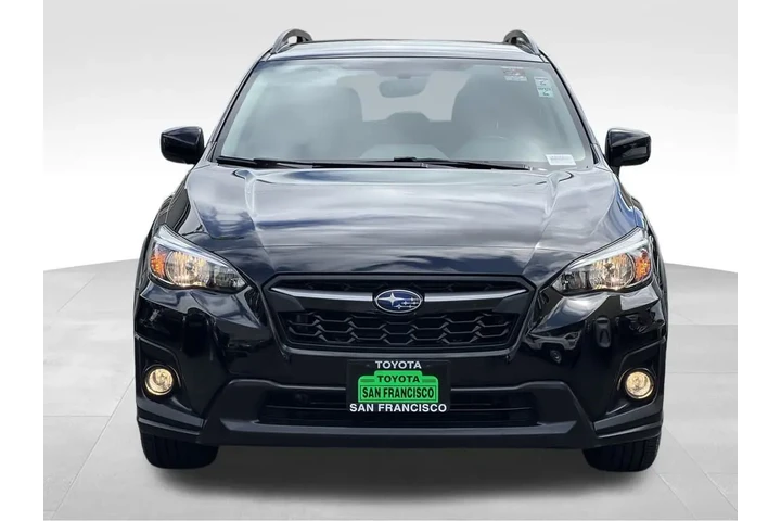 $20988 : 2019 Crosstrek 2.0i Premium image 8