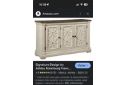 Oferta urge la venta es único en Los Angeles