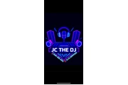 -JC EL DJ $50 🕺 💃 thumbnail