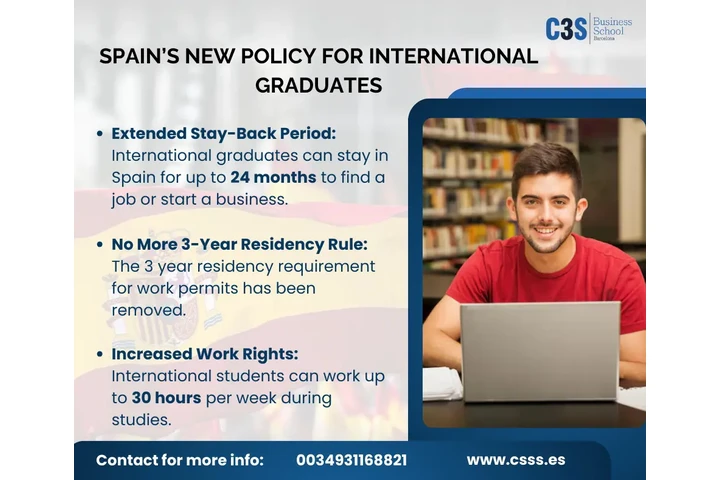 BA (Hons) in Business Tourism image 3