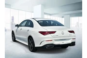 $32888 : Mercedes-Benz CLA 2023 AWD C thumbnail