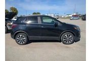 $18984 : Buick Encore 2021 Preferred thumbnail
