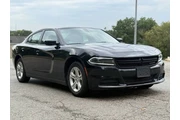 $17999 : 2022 Charger SXT thumbnail