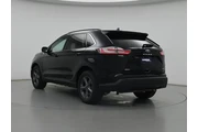 $24998 : Ford Edge 2022 AWD SEL 4dr C thumbnail