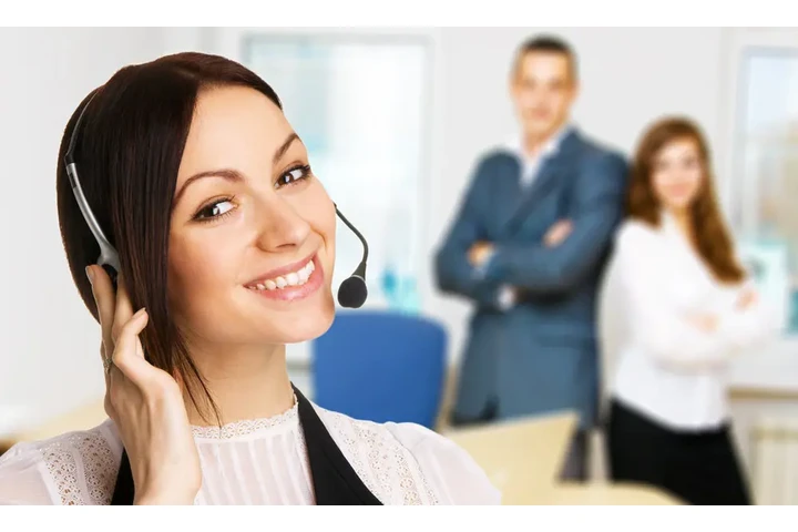 LATINO LOW COST INSURANCE image 4