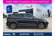 $20889 : Volkswagen Taos 2025 SE 4dr thumbnail