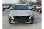 $20430 : Hyundai KONA 2023 AWD SE 4dr thumbnail