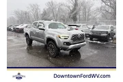 Toyota Tacoma 2023 4x4 TRD S en Madison WV