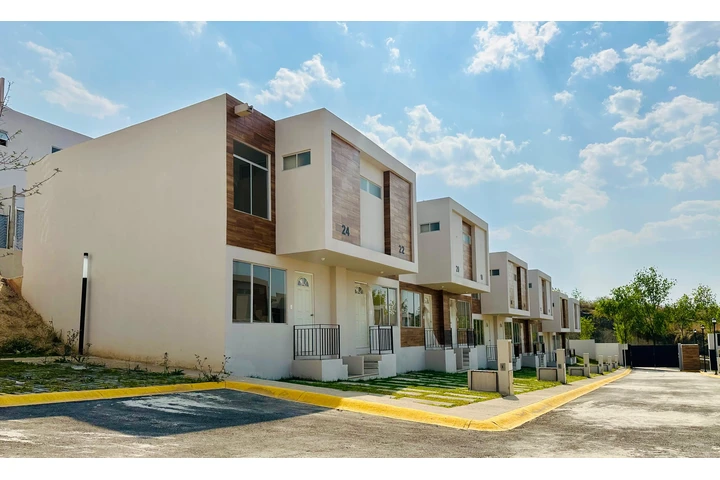 $1950000 : REGALATE LA CASA DE TUS SUEÑOS image 1
