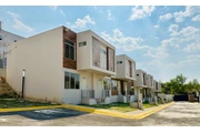 REGALATE LA CASA DE TUS SUEÑOS en Cuautitlan Izcalli