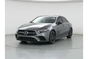 $31998 : Mercedes-Benz A-Class 2020 A thumbnail