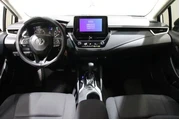 $24998 : Toyota Corolla Hybrid 2023 L thumbnail