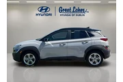 $21866 : Hyundai KONA 2023 AWD SEL 4d thumbnail