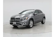 $16998 : Mercedes-Benz GLA 2018 AWD G thumbnail