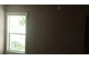 DEPÓSITO NEGOCIABLE thumbnail