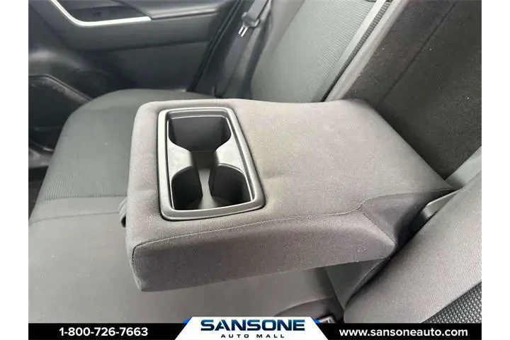 $24959 : Toyota RAV4 2023 AWD LE 4dr image 10