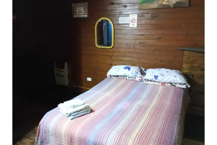 $50000 : Alquiler vacacional Villa Gese image 9