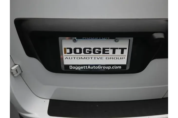 $20533 : Ram ProMaster City 2022 Base image 10