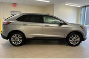 $28352 : Ford Edge 2023 AWD Titanium thumbnail