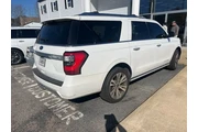 $27991 : Ford Expedition MAX 2020 4x2 thumbnail