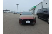 $25800 : Mazda Mazda3 Hatchback 2023 thumbnail