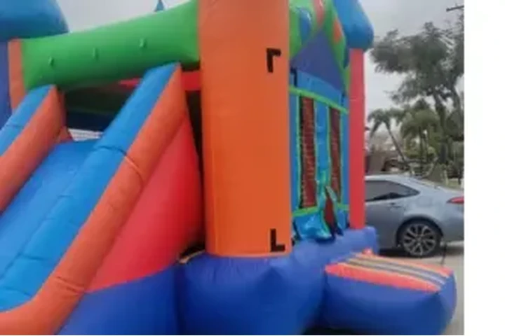 CARPAS image 5