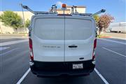 2017 Transit 150 Wagon Low Ro thumbnail