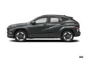 $20977 : Hyundai KONA Electric 2024 S thumbnail