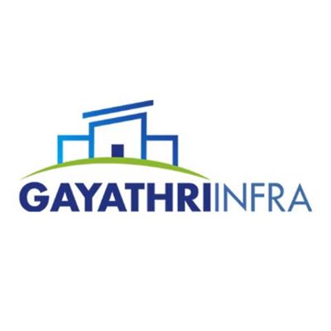Gayathri Infra image 1