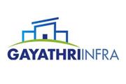 Gayathri Infra