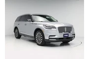 Lincoln Aviator 2023 AWD Res en Charlotte