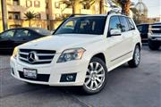 $9999 : 2011 Mercedes-Benz GLK GLK 350 thumbnail