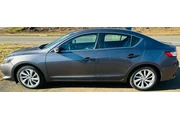 $24000 : 2018 ILX w/Premium thumbnail