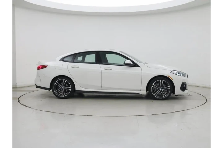$28998 : BMW 2 Series 2022 AWD 228i x image 7