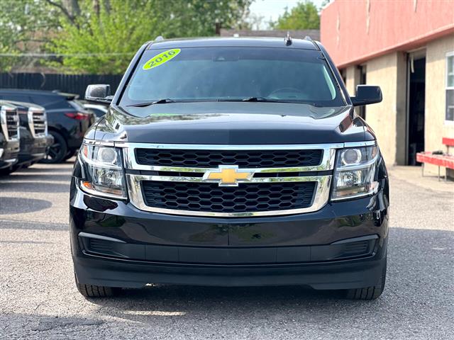 $24999 : 2016 Tahoe image 3