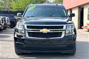 $24999 : 2016 Tahoe thumbnail