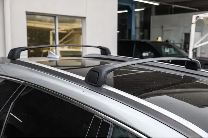 $28998 : Hyundai SANTA FE Hybrid 2023 image 9