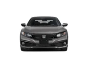 $19888 : Honda Civic 2020 Sport 4dr S thumbnail