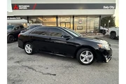 Toyota Camry 2014 SE 4dr Sed en San Francisco Bay Area
