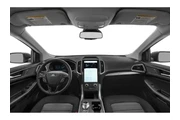 $29977 : Ford Edge 2024 AWD SE 4dr SU thumbnail