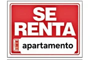 Rento en Los Angeles