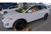 $9995 : 2010 CX-9 Grand Touring thumbnail