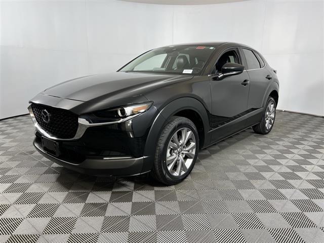 $21172 : MAZDA CX-30 SELECT AWD image 3