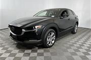 $21172 : MAZDA CX-30 SELECT AWD thumbnail